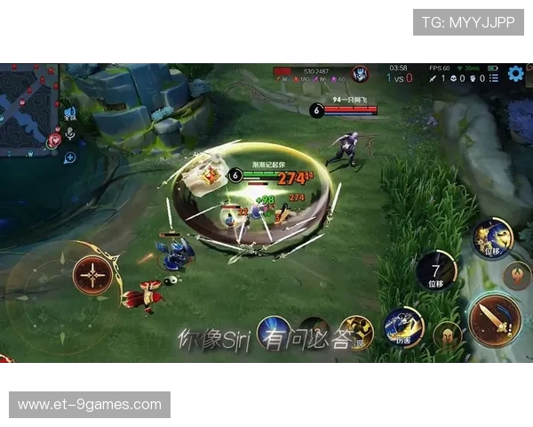 为什么打游戏时总是喊不出语音助手这是为什么背后的技术与心理原因分析 为什么打游戏时总是喊不出语音助手这是为什么背后的技术与心理原因分析