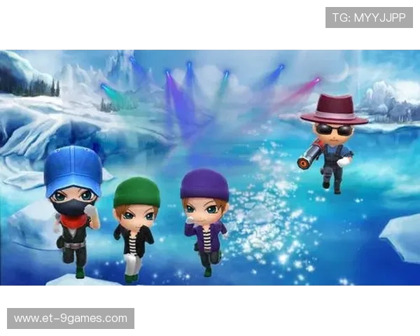 《多人寻找钥匙一人追捕的刺激游戏挑战全程考验智慧与反应》