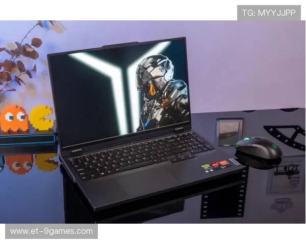 机械游戏本键盘内置散热器设计提升游戏体验与电脑性能的全新突破