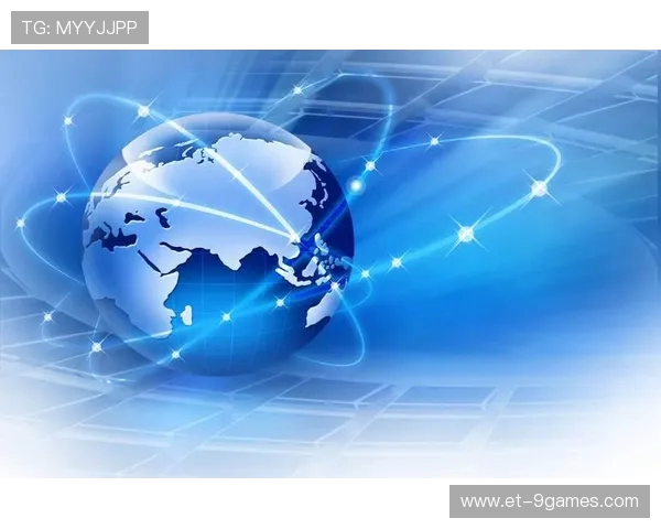 APE3.0技术驱动下的游戏性能全面提升与优化策略解析 APE3.0技术驱动下的游戏性能全面提升与优化策略解析